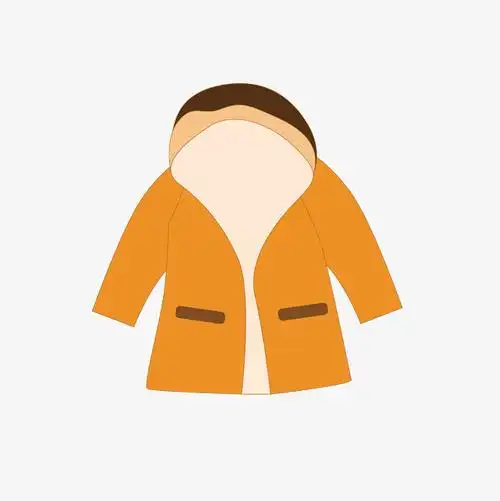 彩色卡通可爱气球装饰矢量图免费下载