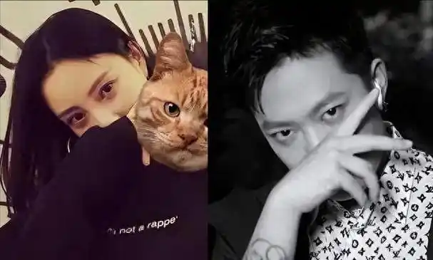 41岁李小璐对镜自拍前凸后翘身材好评论区被pgone刷屏