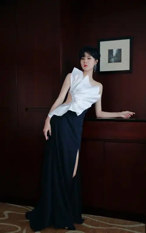 郁可唯东方风云榜##东方风云榜