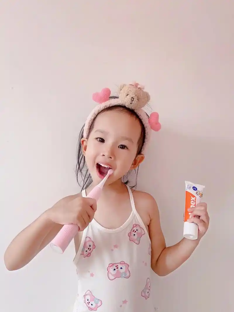 现在的宝宝,一天吃的东西太多 - 抖音