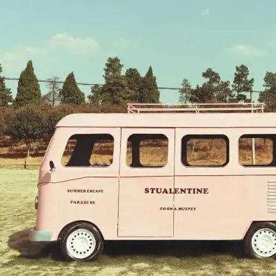 文艺青年喜欢的静物唯美意境图片头像