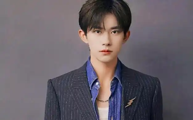 娱乐连连看:易烊千玺,王菲,张天爱,小s,宋轶,王子奇