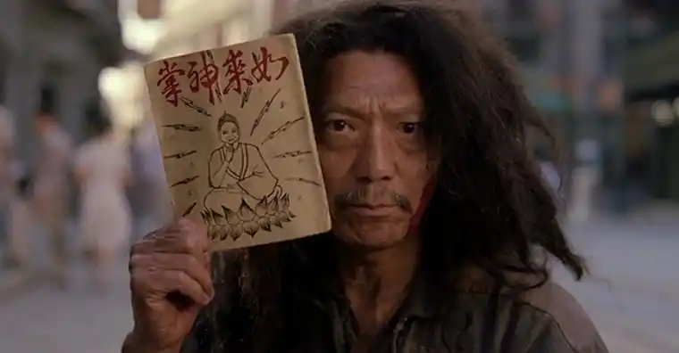 创业,融资就是一场骗子与骗子之间的决斗,譬如说估值