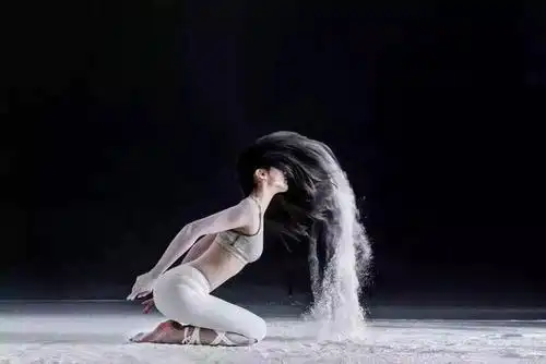 瑜伽垫-花瓣网|陪你做生活的设计师 | 钢圈聚拢运动文胸内衣-tmall.