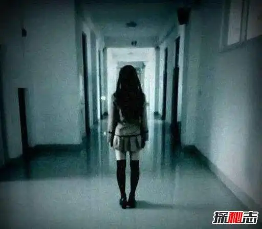 盘点茂名十大灵异事件皆为网友杜撰都是谣传