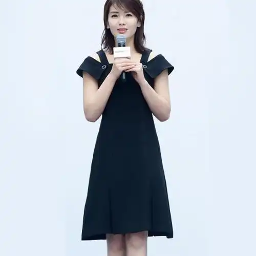 欢乐颂2安迪刘涛同款短袖t恤