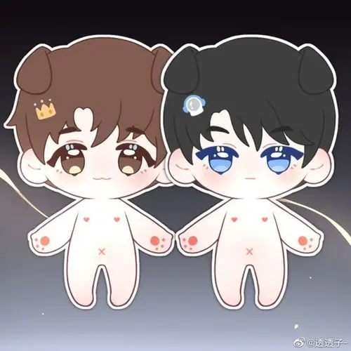 欢迎监督指出问题^ *本楼包括有宇日俱曾,肖瓶曾邪的cp属性对娃,单人