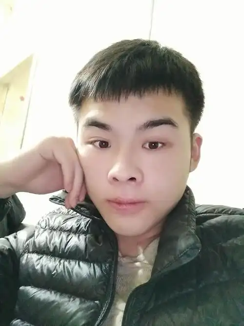 20岁未婚男征婚照片(id:104145492)_山东济南征婚交友_珍爱网