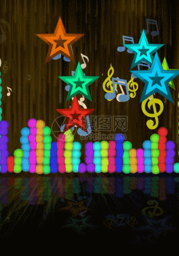 411_588竖版 竖屏gif 动态图 动图