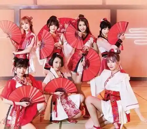 而且sing女团随着赖美云去了,人气也是急剧下滑.