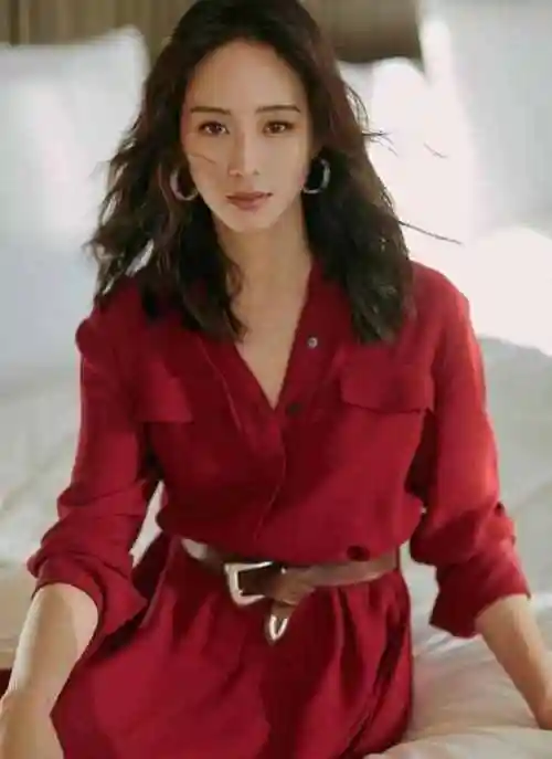 张钧甯怎么读张钧甯怎么读揭秘她优渥的家庭背景