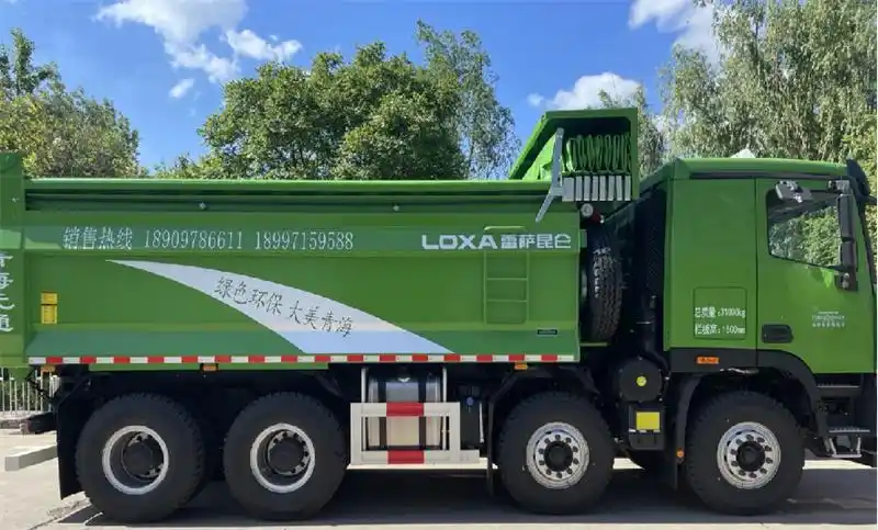 2,棚杆丶滑轮丶滚动支架等金属件耐腐蚀能力强;篷布采用热沾和工艺