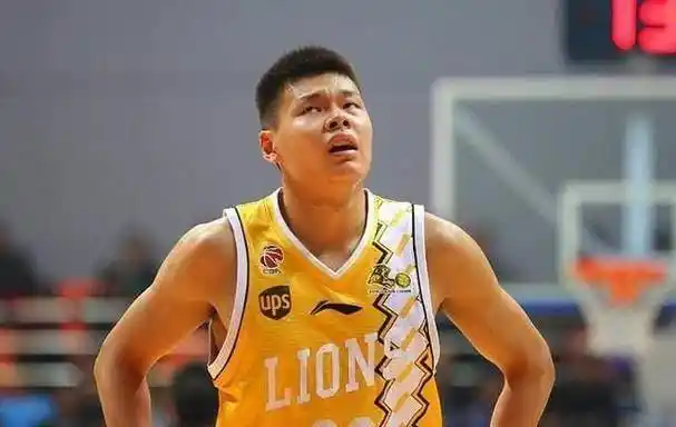 赵大鹏_本赛季_身高