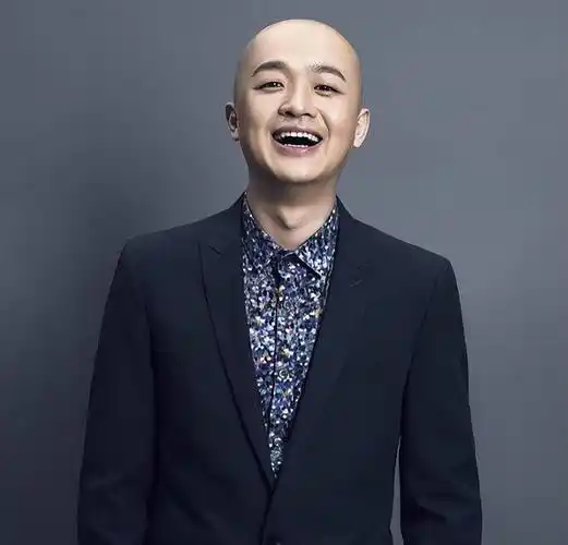 张卫健_徐峥_头发