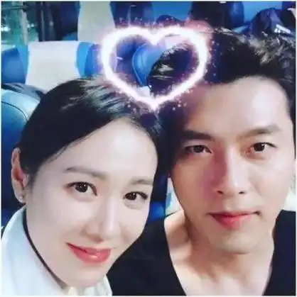 韩剧女神老公pk,李英爱老公年龄大,孙艺珍老公帅,韩佳人最幸福