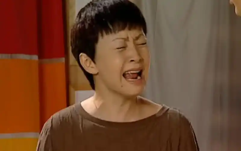 『家有儿女』持续更新中