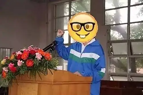 广州嘅校服丑出新高度!睇下你母校有冇中招!