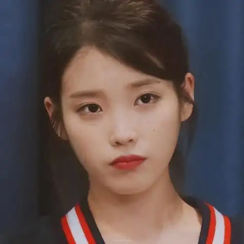 iu可爱头像79
