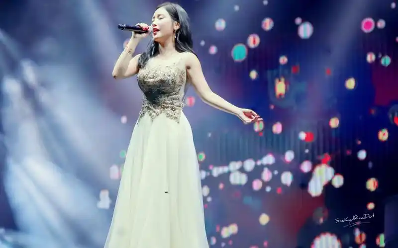 tara朴素妍夜空中最闪亮的星饭制1005素妍庆生第一弹