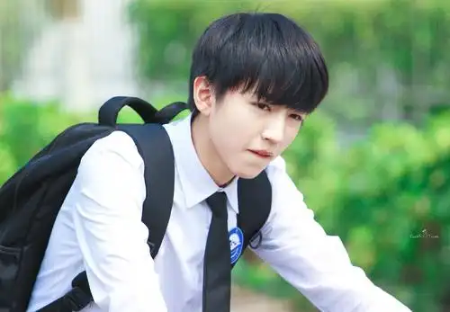 夏常安生日快乐00