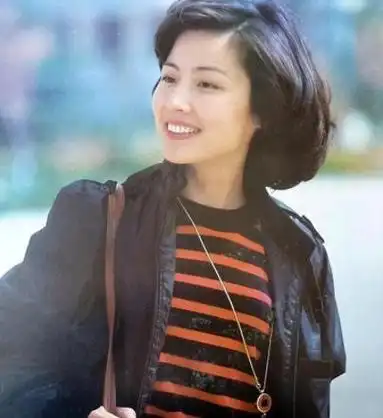 演员赵娜:与祝延平离婚后,二婚嫁杜志国,如今却与儿子相依为命