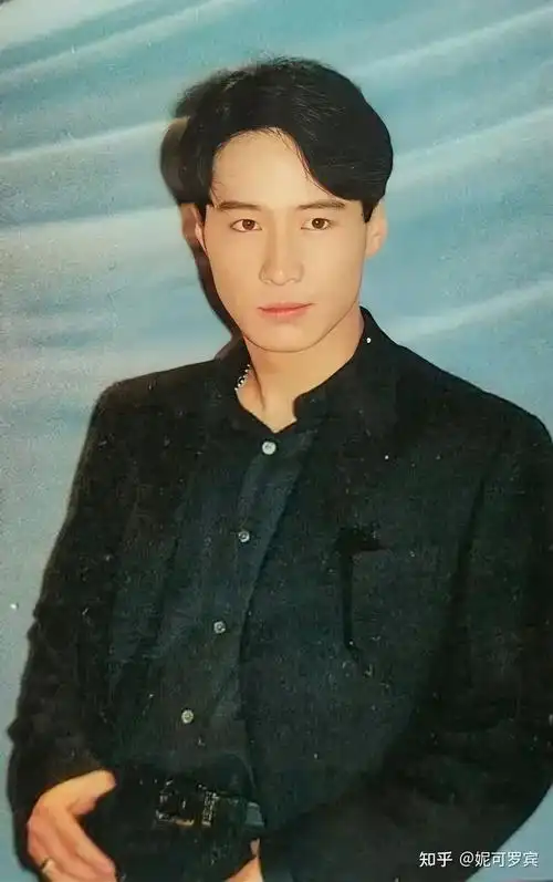 你看过黎明最帅的照片是哪张? - 知乎