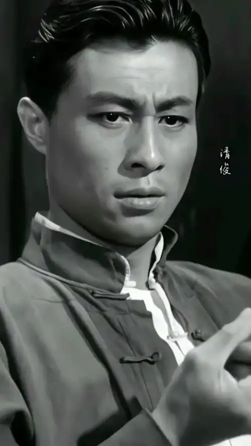 假如只有经历过的人才会懂王心刚王晓棠