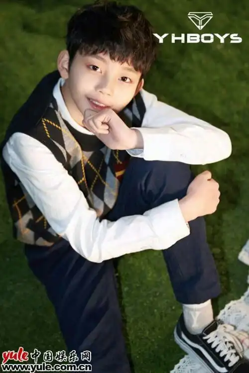 短篇小说 yhboys之盛下的树 刘冠毅你不要害怕,不要哭泣,不要自责