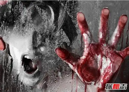 世界上最恐怖的一句话细思极恐一句话吓死人你听过吗