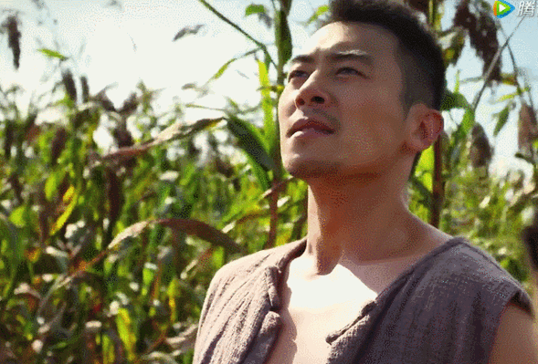 《声临其境》朱亚文冠军!除了声音,他的婚姻观也让人惊讶