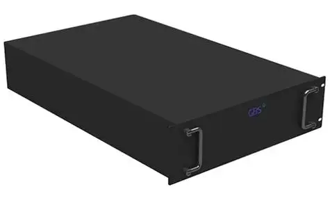 192v 20ah ups磷酸铁锂电池组.jpg