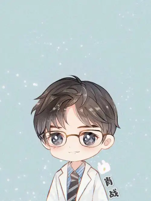 肖战- 堆糖,美图壁纸兴趣社区