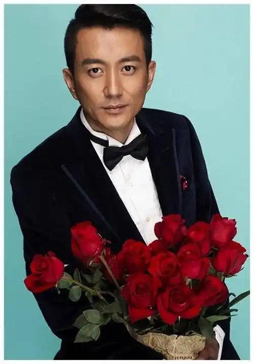 蔡远航_人生_梦想