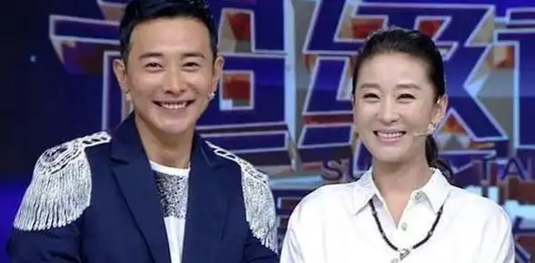 演员罗晋:拍戏时拍来一个老婆,结婚4年宠妻如宝