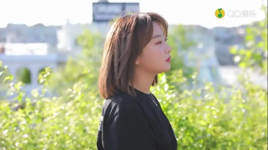 出生地:韩国 出生日期:1993年2月19日 职业:歌手 代表作品: punch