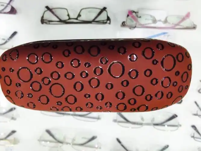 佳利眼镜新天大道店