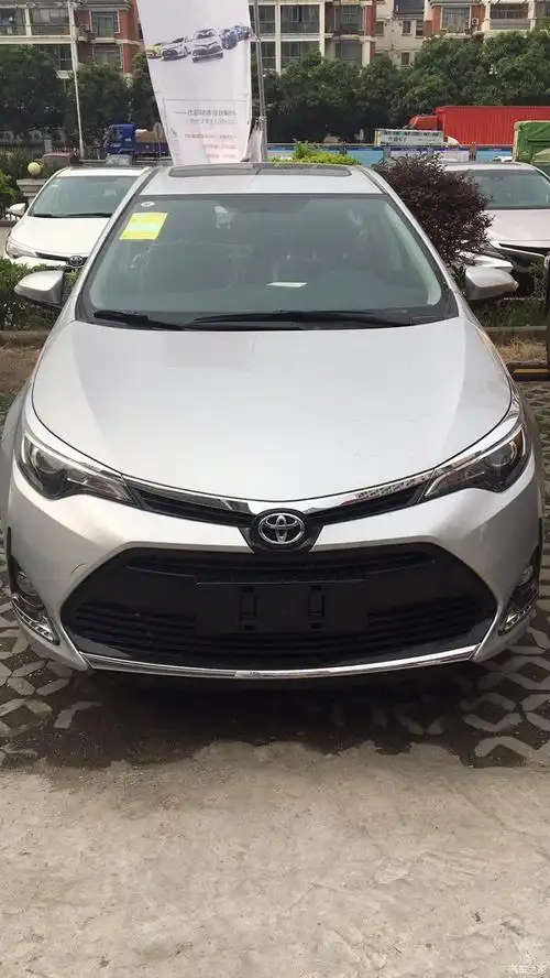 那位大哥提水晶银尊贵版了能不能放点图片