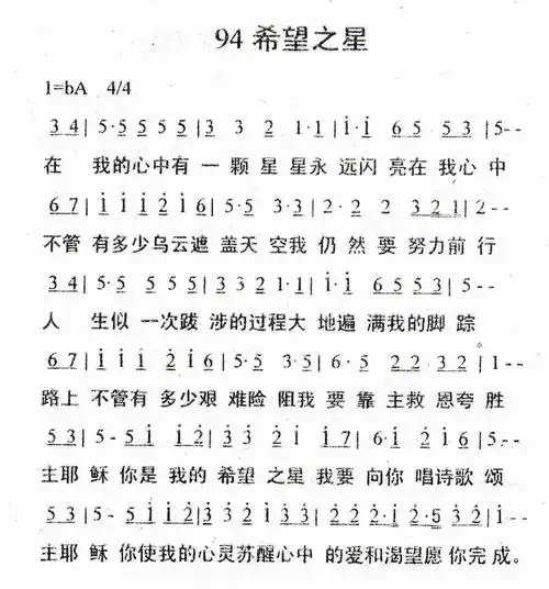 每个人活着都难