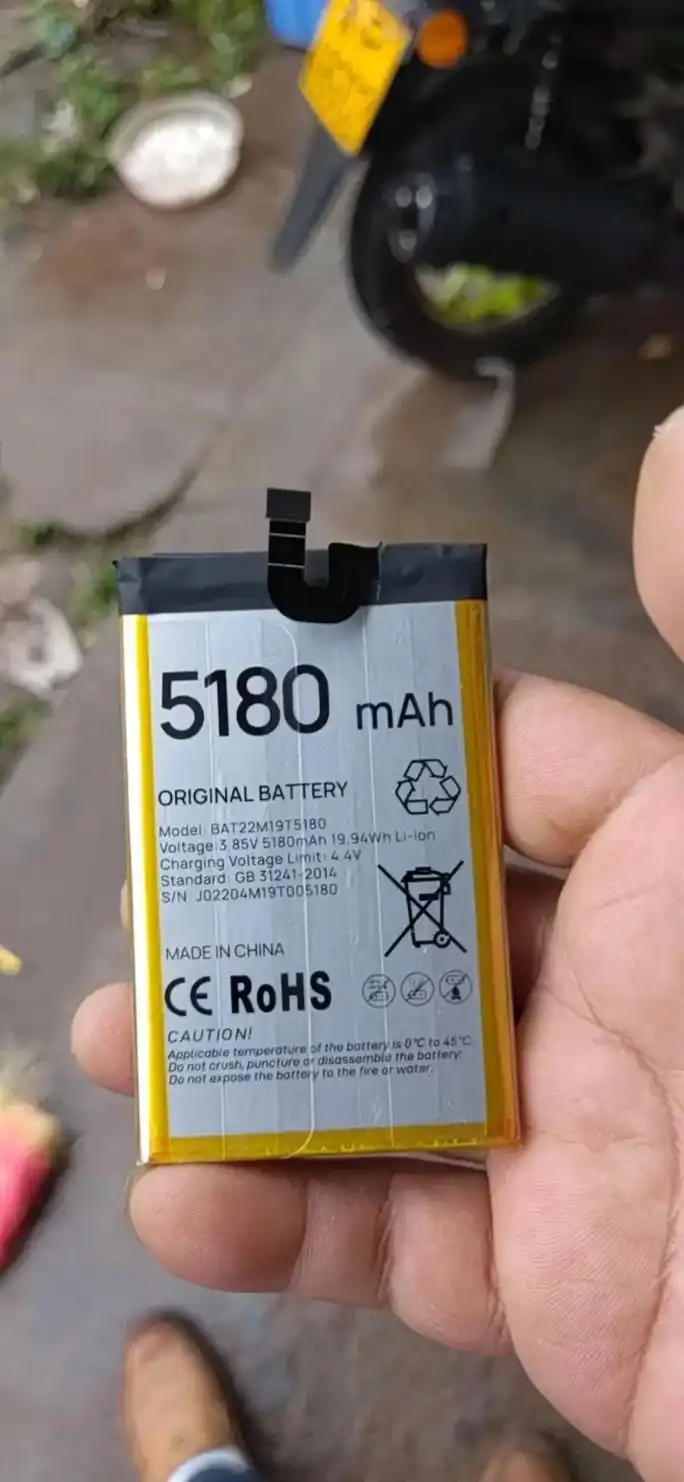 专业收购锂电池 ,正负极片,废电池,钴酸.专业收购锂电池 , - 抖音