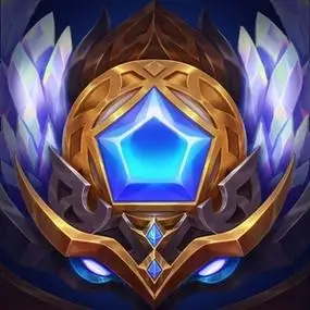 英雄联盟s13第一赛段赛季结算奖励图标2023赛季第一赛段头像奖励