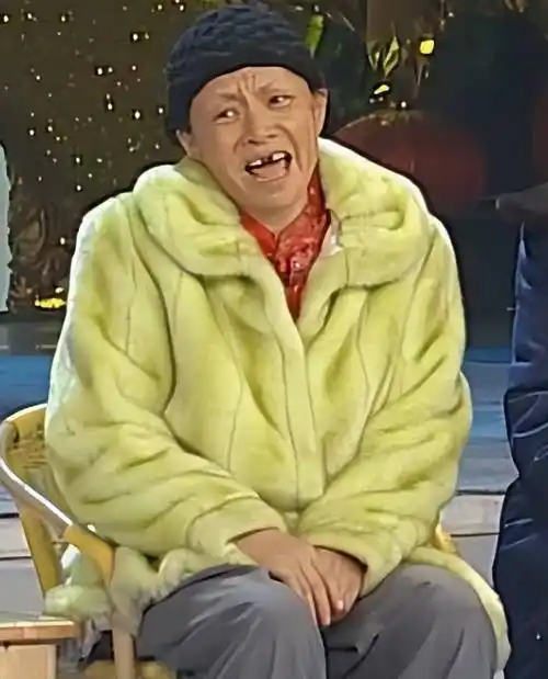 从"棋子天后"到"毒舌天后",大众口中的宋丹丹经历了什么?