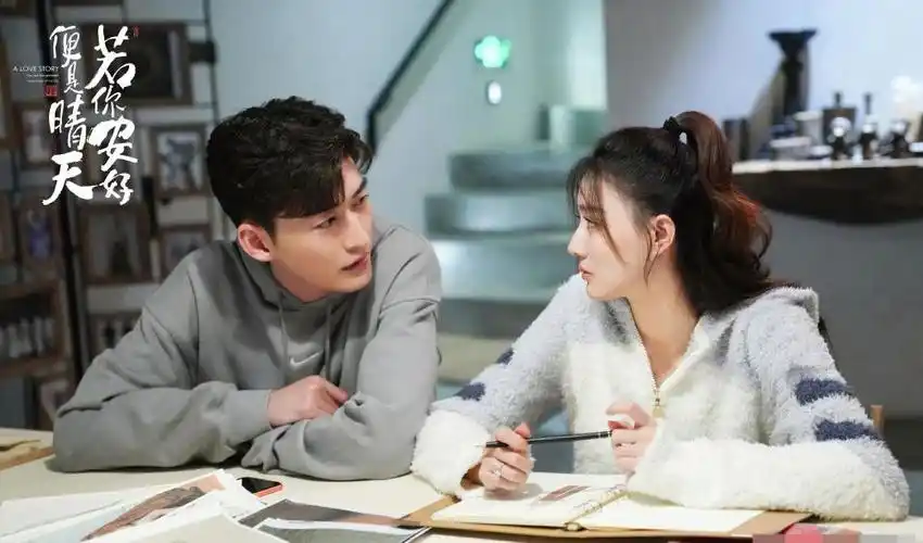 10部霸道总裁电视剧,不信你都没有看过,简直甜到心坎里.