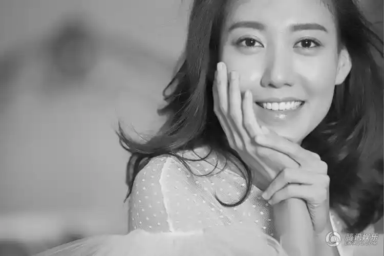 高露- 堆糖,美图壁纸兴趣社区