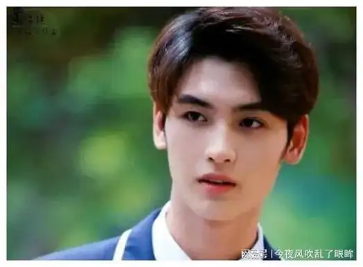 对于黄俊捷来说,这次事件无疑是一个巨大的打击,但也是一个深刻的教训