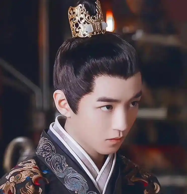 那些年王俊凯出演的电视剧,你了解吗?