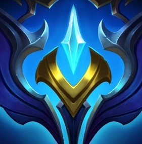 lol召唤师图标lol召唤师图标领取