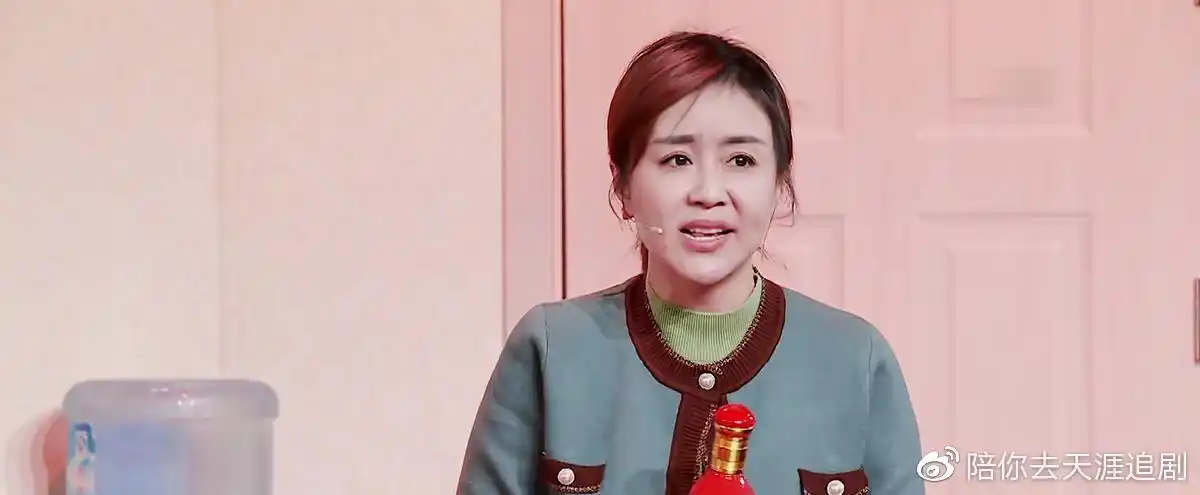 金牌喜剧班哪几组是黑马谁能进决赛谁能走到最后