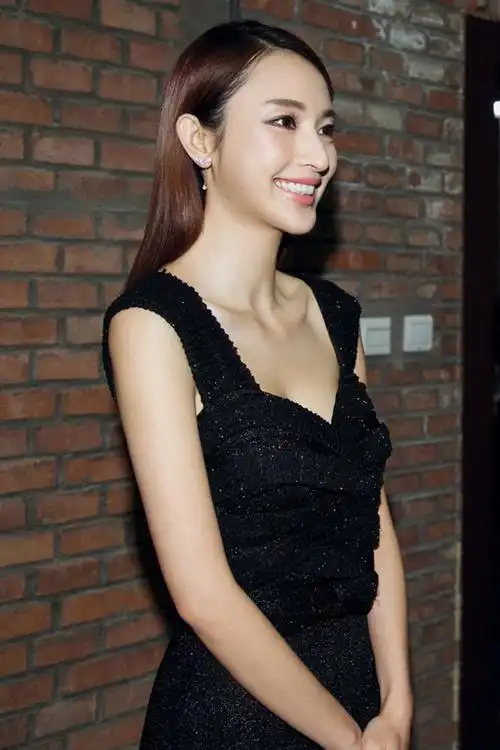 北京青年_第一娱乐网