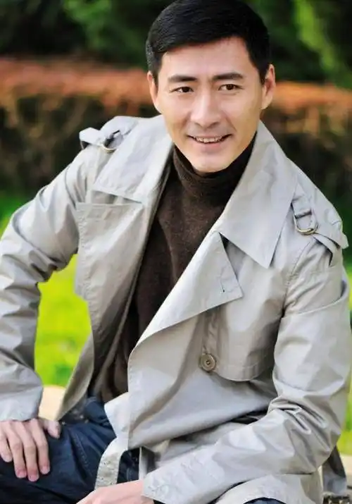 梁冠华|青春无季|网球赛事|奥林匹克运动会|李婷(网球运动员)|张子