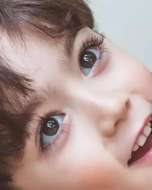 80%的家长都犯了这5个错!